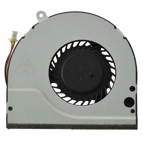 Acer Aspire E1-532-29552G50MNkk Uyumlu Fan Soğutucu işlemci Fanı Cpu Fanı