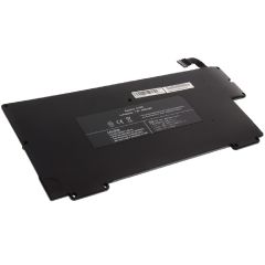 Apple MacBook Air A1304 (2008) Batarya Pil Şarj Ünitesi