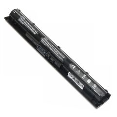 Hp Pavilion 15-AB211NT, 15-AB212NT Batarya Pil Battery Şarj Ünitesi