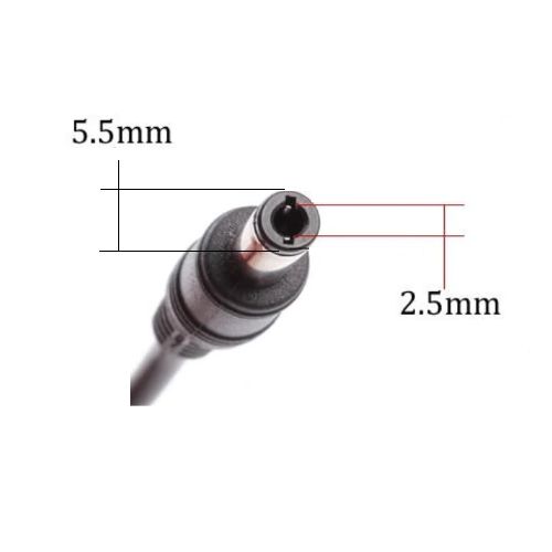 Asus N550JV-DB71T, N550JV-DB72T Adaptör Şarj Aleti Laptop Adaptörü