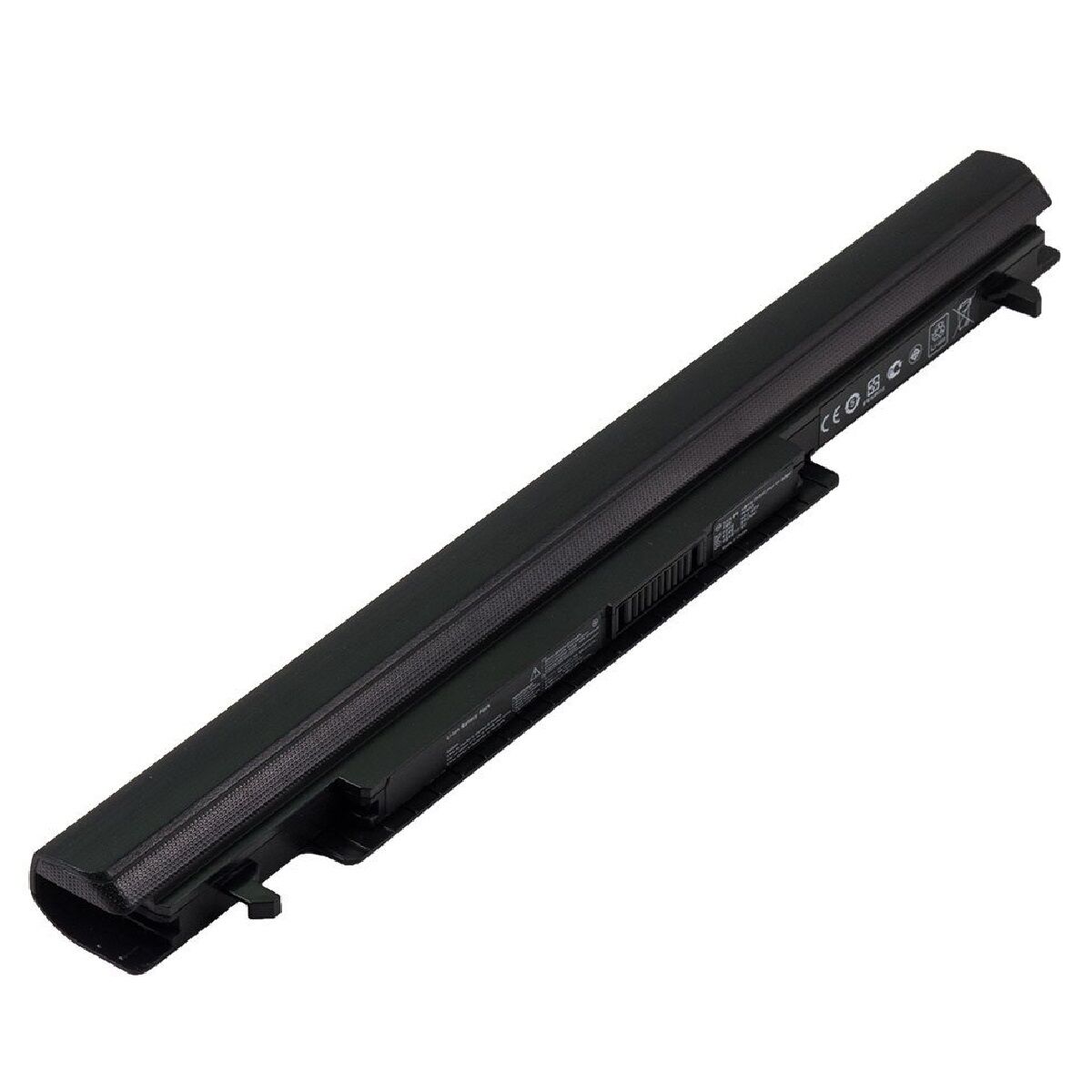Asus K56CB-XO032H, K56CB-XO033H Batarya Pil Notebook Bataryası