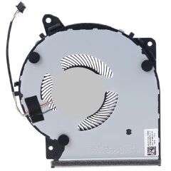 Asus X509JB-BR099T, X509JB-BR202T Fan Soğutucu işlemci Soğutucusu