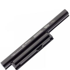 Sony Vaio PCG-71313M, PCG-91111M Batarya Pil Laptop Bataryası