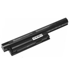 Sony Vaio VGP-BPS26, VGP-BPS26A, VGP-BPL26 Batarya Pil Şarj Ünitesi