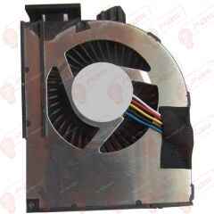 Lenovo ThinkPad Edge E420, E425, 1141, 1167, 1198 Uyumlu Fan Soğutucu Cpu Soğutucusu