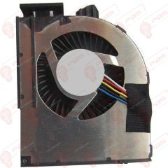 Lenovo ThinkPad Edge E420, E425, 1141, 1167, 1198 Uyumlu Fan Soğutucu Cpu Soğutucusu