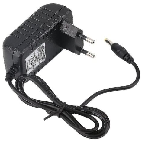 Acer AK.018AP.027, AK.018AP.040 Uyumlu Adaptör Şarj Aleti Şarj Cihazı