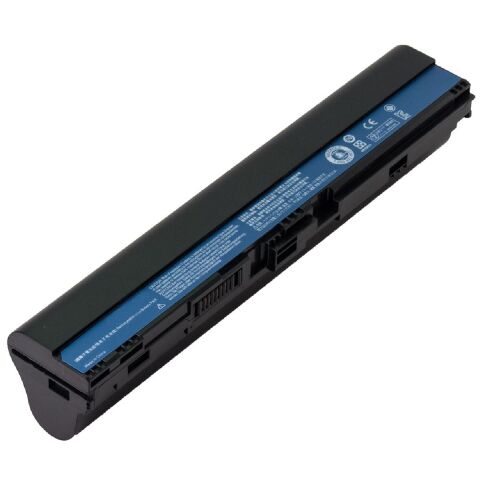FitCell Acer Aspire V5-121, V5-131 Uyumlu Batarya Pil
