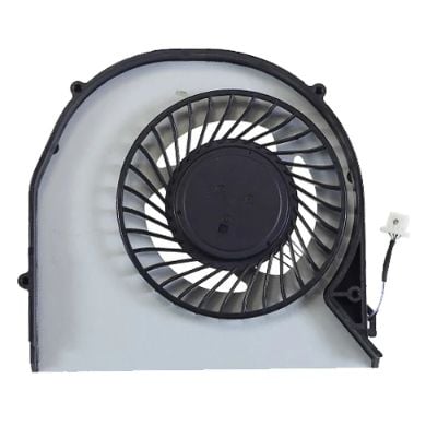 Acer Aspire E1-522-4500G2G50Mnkk, E1-522-45004G50Mnkk Uyumlu Fan Soğutucu işlemci Fanı Cpu Fanı