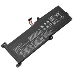 Lenovo ideaPad 330-14AST, 81D5 Uyumlu Batarya Pil Fast