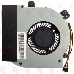 Lenovo ThinkPad Edge E445, 20B1 Cpu Fan Soğutucu Cpu Soğutucusu