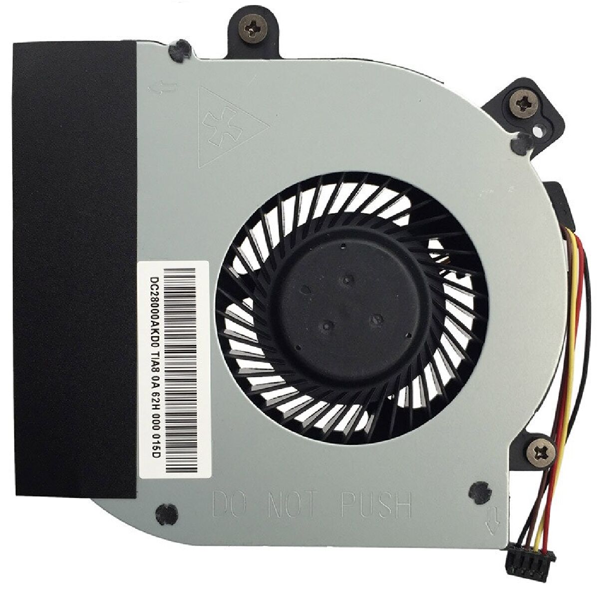 Lenovo ThinkPad Edge E445, 20B1 Cpu Fan Soğutucu Cpu Soğutucusu