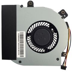Lenovo ThinkPad Edge E445, 20B1 Cpu Fan Soğutucu Cpu Soğutucusu