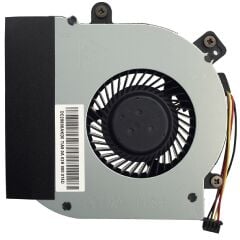 Lenovo ThinkPad Edge E530, 3259, 6272 Cpu Fan Soğutucu Cooling Fan
