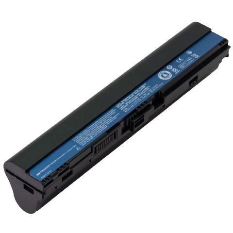 FitCell Acer TravelMate B113-E, TMB113-E Uyumlu Batarya Pil