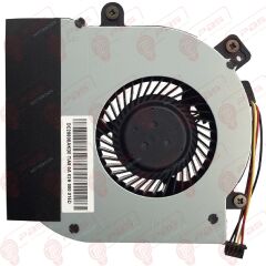 Lenovo ThinkPad Edge E530c, 3366 Cpu Fan Soğutucu işlemci Fanı