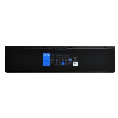 Nion Dell Latitude E7420, E7440, E7450 Uyumlu Batarya Pil