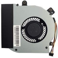 Lenovo ThinkPad Edge E545, 20B2 Cpu Fan Soğutucu işlemci Soğutucusu