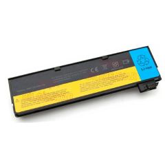Lenovo ThinkPad X260, 20F5, 20F6 Batarya Pil Notebook Pili