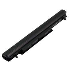 Asus U58C, U58CA, U58CB, U58CM Batarya Pil Şarj Ünitesi