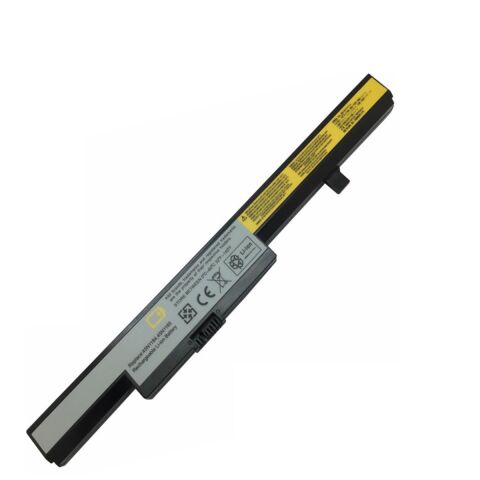 FitCell Lenovo B40-45, B4045, 20394, 80F5 Uyumlu Batarya Pil Notebook Batarya