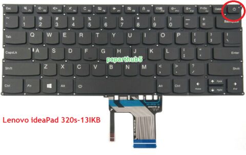 SN20M62327, SN20M62503, SN20M62418 Klavye Led Işıklı Gri TR