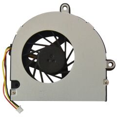 Acer Aspire 5736, 5736G, 5736Z, 5736ZG, 5736Z-452G25MNRR Uyumlu Fan Soğutucu