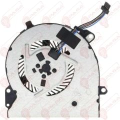 Hp Pavilion 15-CS1015NT, 15-CS1016NT Fan Soğutucu VER.2 Cooling Fan
