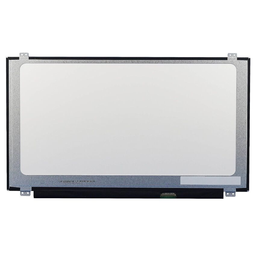 Toshiba Satellite P50T-B, P55T-B Ekran 15.6 Slim 30 Pin FHD Screen