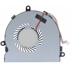 Dell 74X7K, 074X7K Fan Soğutucu Cpu Fanı