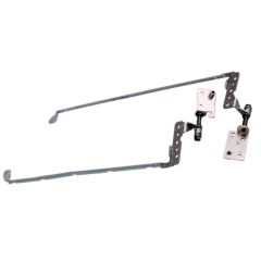 Lenovo ideaPad Z570, Z570A, 1024, 20095, 2563 Menteşe Hinges Sağ ve Sol