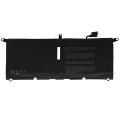 Fast Dell inspiron 7390, 13 7390, 13-7390, P113G, P113G001 Uyumlu Batarya Pil