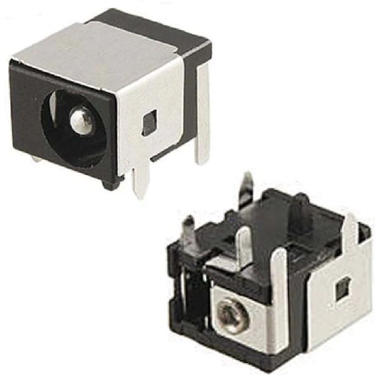 Lenovo G480, G480A, 20149, 20156, 2184, 22184, 22688, 2688 Uyumlu Power Jack Şarj Soketi