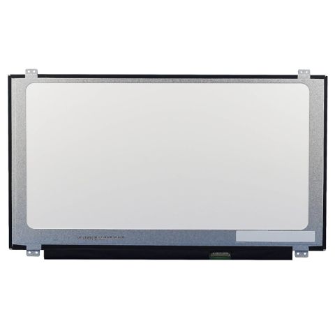 Toshiba Satellite P50W-C-10L Ekran 15.6 Slim 30 Pin FHD Screen
