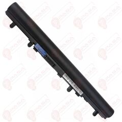 Acer Aspire E1-430, E1-430G, E1-430P Uyumlu Batarya Pil Fast