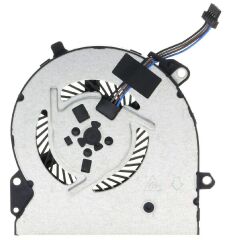 Hp Pavilion 15-CS3003NT, 15-CS3004NT Fan Soğutucu VER.2 Cooling Fan