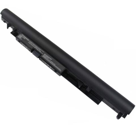 Hp 3FW67EA, 3FZ28EA, 3LF66EA, 2PM26EA Batarya Pil Şarj Ünitesi