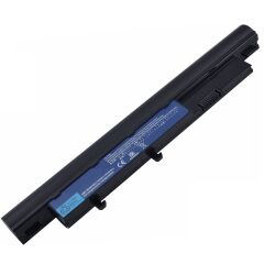 Acer AS09D34, AS09D36, AS09D56, AS09D70, AS09D73 Batarya Pil Battery