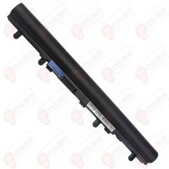 Acer Aspire E1-532, E1-532G, E1-532P, E1-532PG Uyumlu Batarya Pil Fast
