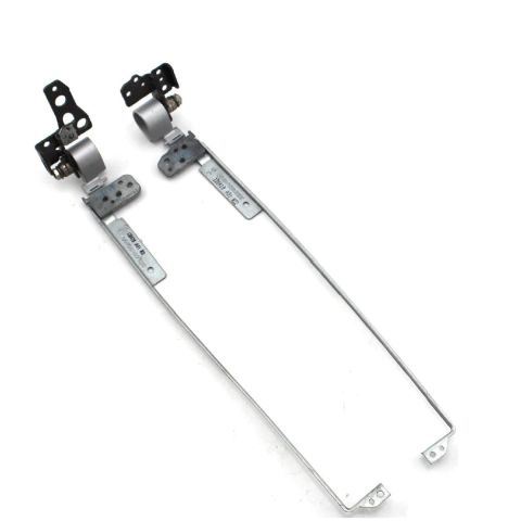 ACER 34.4TU29 Menteşe Sol-Sağ Set