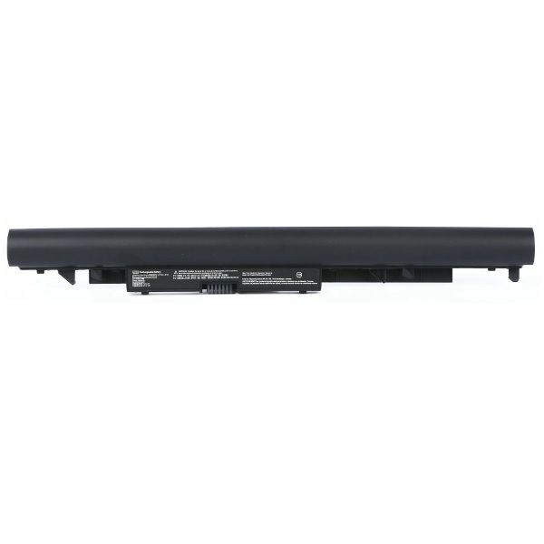 Hp 15-RB000NT, 15-RB001NT, 15-RB002NT, 15-RB003NT, 15-RB004NT, 15-RB005NT Uyumlu Batarya Pil Fast