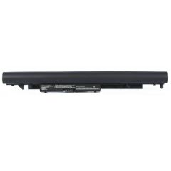 Hp 15-RB000NT, 15-RB001NT, 15-RB002NT, 15-RB003NT, 15-RB004NT, 15-RB005NT Uyumlu Batarya Pil Fast