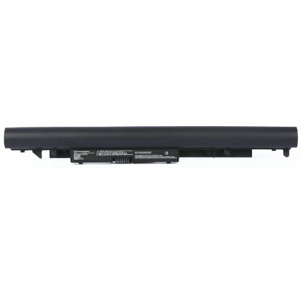 Hp 15-RB006NT, 15-RB007NT, 15-RB008NT, 15-RB009NT, 15-RB010NT, 15-RB011NT Uyumlu Batarya Pil Fast