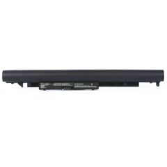 Hp 15-RB006NT, 15-RB007NT, 15-RB008NT, 15-RB009NT, 15-RB010NT, 15-RB011NT Uyumlu Batarya Pil Fast