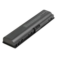 Hp 417066-001, 417067-001, 432306-001, 432307-001 Batarya Pil Laptop Bataryası