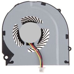 Hp Pavilion DM4-3000, DM4-3100, DM4-3200, DM4-3000ET, DM4-3000ST Uyumlu Fan Soğutucu Cpu Fanı