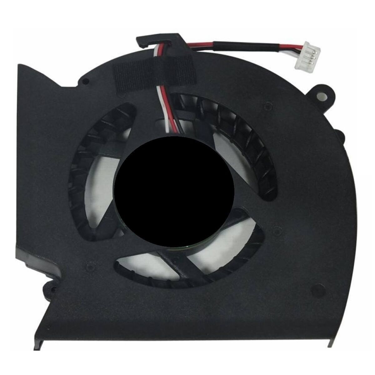 Samsung NP300E5A-A0ETR, NP300E5A-A0FTR, NP300E5A-A0GTR, NP300E5A-A0HTR Uyumlu Fan Soğutucu
