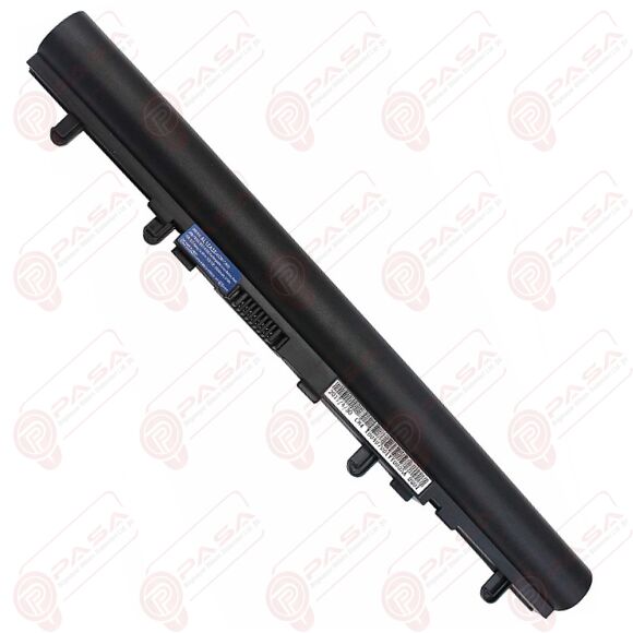 Acer Aspire V5-551, V5-551G Uyumlu Batarya Pil Fast