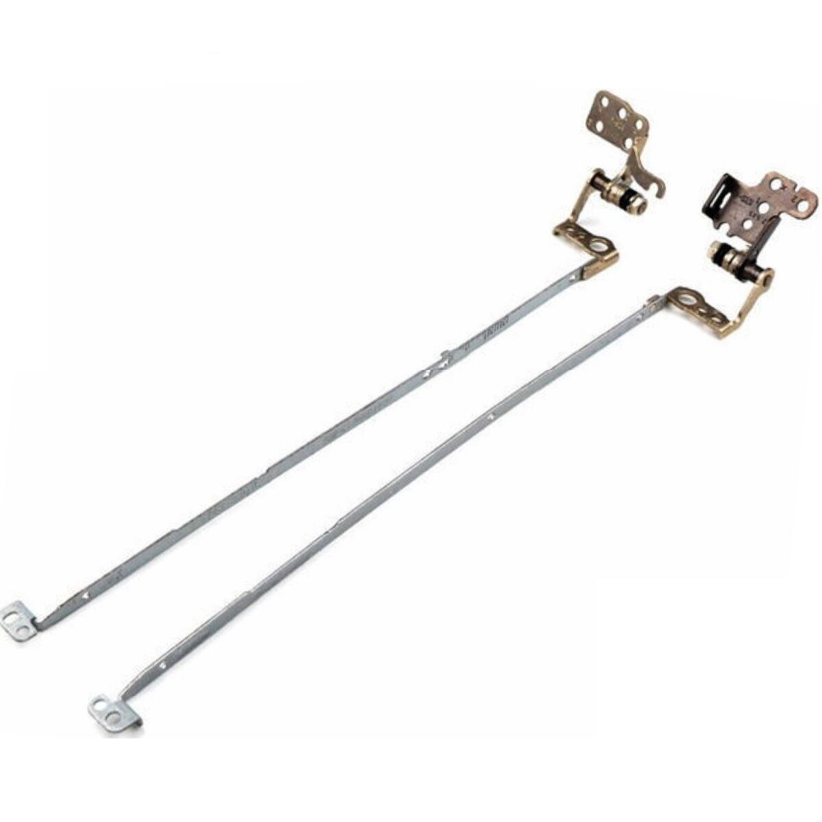 Acer Aspire E1-531-10052G32Mnks Uyumlu Menteşe Sağ ve Sol Set
