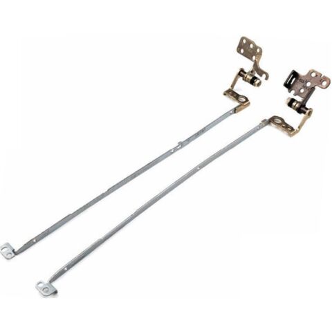Acer Aspire E1-531-10052G32Mnks Uyumlu Menteşe Sağ ve Sol Set